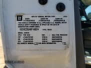 ✅ 2006 Chevrolet Silverado 2500HD LT2 • VIN: 1GCHC23U46F149974 • Лот: 70287445. Опубликован ранее на Copart с пробегом 194 697 миль. Бесплатный доступ к архиву аукционных продаж из США и подробный отчёт об истории автомобиля на DreamBid. Изображение 12.