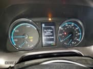 ✅ 2017 Toyota RAV4 SE • VIN: JTMJJREV7HD139279 • Lot: 84462315. Listed on Copart with 115,939 mi. Free auction sales archive from the USA and detailed vehicle history report at DreamBid. Image 9.