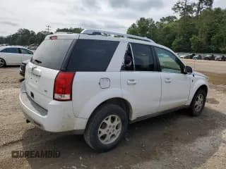 ✅ 2006 Saturn VUE • VIN: 5GZCZ53456S887234 • Lot: 53294015. Wystawiony na Copart z przebiegiem 113 755 mil. Bezpłatny archiwum sprzedaży aukcyjnych z USA i szczegółowy raport historii pojazdu na DreamBid. Zdjęcie 3.