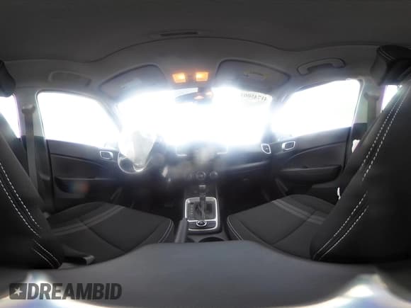 ✅ 2023 Hyundai Venue Limited • VIN: KMHRC8A33PU257464 • Lot: 41745001. Listed on IAAI with 8,264 mi. Free auction sales archive from the USA and detailed vehicle history report at DreamBid. Image 19.