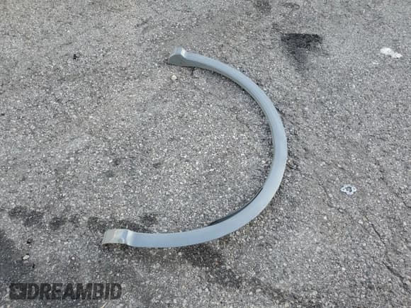 ✅ 2019 Audi SQ5 Premium Plus • VIN: WA1B4AFY5K2002974 • Lot: 36189633. Wystawiony na Copart z przebiegiem 27 979 mil. Bezpłatny archiwum sprzedaży aukcyjnych z USA i szczegółowy raport historii pojazdu na DreamBid. Zdjęcie 12.