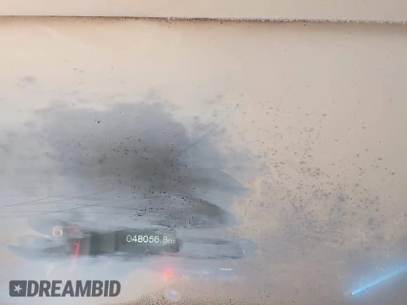 ✅ 2018 Ford F-150 XL • VIN: 1FTEX1CP8JKD64009 • Lot: 42881523. Wystawiony na IAAI z przebiegiem 48 056 mil. Bezpłatny archiwum sprzedaży aukcyjnych z USA i szczegółowy raport historii pojazdu na DreamBid. Zdjęcie 7.