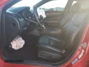 ✅ 2017 Chrysler 300 S Alloy Edition • VIN: 2C3CCABG6HH538850 • Lot: 90695455. Listed on Copart with 120,173 mi. Free auction sales archive from the USA and detailed vehicle history report at DreamBid. Image 7.