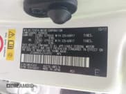 ✅ 2018 Lexus NX 300 • VIN: JTJBARBZ6J2164555 • Лот: 42404503. Опубликован ранее на IAAI с пробегом 81 776 миль. Бесплатный доступ к архиву аукционных продаж из США и подробный отчёт об истории автомобиля на DreamBid. Изображение 9.