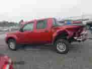 2016 Nissan Frontier SV with VIN 1N6AD0EV0GN723676, listed as a IAAI auction lot 43140977 with 172,550 mi miles and . Bid and sale history available at DreamBid. Image 15.