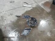 ✅ 2005 Pontiac Bonneville SE • VIN: 1G2HX52K55U146201 • Lot: 71307235. Listed on Copart with 140,913 mi. Free auction sales archive from the USA and detailed vehicle history report at DreamBid. Image 12.