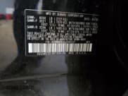 ✅ 2020 Subaru Ascent Touring • VIN: 4S4WMARD4L3468337 • Lot: 53119115. Wystawiony na Copart z przebiegiem 72 806 mil. Bezpłatny archiwum sprzedaży aukcyjnych z USA i szczegółowy raport historii pojazdu na DreamBid. Zdjęcie 13.