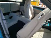 ✅ 2017 Porsche 911 4S • VIN: WP0BB2A9XHS136860 • Lot: 58390023. Wystawiony na Copart z przebiegiem 18 316 mil. Bezpłatny archiwum sprzedaży aukcyjnych z USA i szczegółowy raport historii pojazdu na DreamBid. Zdjęcie 10.