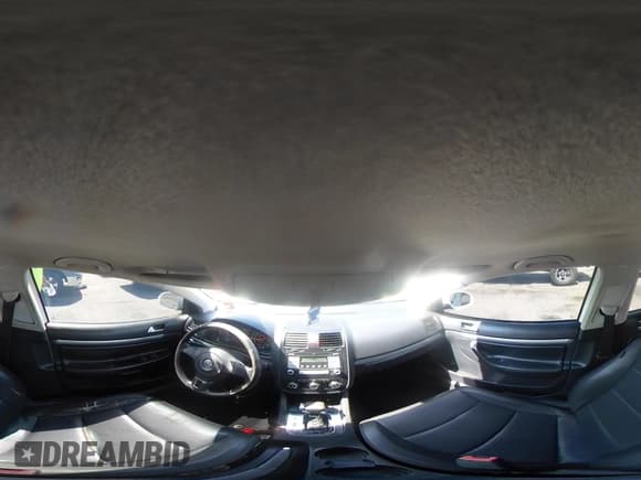 ✅ 2010 Volkswagen Jetta Limited Edition • VIN: 3VWAX7AJXAM110811 • Lot: 42767439. Listed on IAAI with 215,293 mi. Free auction sales archive from the USA and detailed vehicle history report at DreamBid. Image 18.