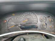 ✅ 2005 Chevrolet Suburban Z71 • VIN: 3GNFK16Z35G285352 • Лот: 87891235. Опубликован ранее на Copart с пробегом 226 513 миль. Бесплатный доступ к архиву аукционных продаж из США и подробный отчёт об истории автомобиля на DreamBid. Изображение 9.