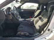 ✅ 2019 Nissan 370Z • VIN: JN1AZ4EH9KM421780 • Лот: 82609125. Опубликован ранее на Copart с пробегом 30 003 миль. Бесплатный доступ к архиву аукционных продаж из США и подробный отчёт об истории автомобиля на DreamBid. Изображение 7.