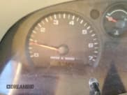 ✅ 2004 Ford Ranger XL Fleet • VIN: 1FTYR44U24PA81108 • Lot: 91028475. Listed on Copart with 157,324 mi. Free auction sales archive from the USA and detailed vehicle history report at DreamBid. Image 9.