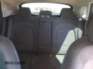 ✅ 2020 Hyundai Kona SEL • VIN: KM8K23AG3LU073145 • Лот: 67925374. Опубликован ранее на Copart с пробегом 26 526 миль. Бесплатный доступ к архиву аукционных продаж из США и подробный отчёт об истории автомобиля на DreamBid. Изображение 10.