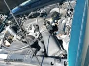 ✅ 1997 Chevrolet Blazer LS • VIN: 1GNDT13WXV2175468 • Lot: 42081531. Wystawiony na IAAI z przebiegiem 148 858 mil. Bezpłatny archiwum sprzedaży aukcyjnych z USA i szczegółowy raport historii pojazdu na DreamBid. Zdjęcie 13.