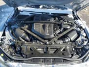 ✅ 2021 BMW M3 Competition • VIN: WBS33AY05MFK88897 • Lot: 87395334. Wystawiony na Copart z przebiegiem 42 740 mil. Bezpłatny archiwum sprzedaży aukcyjnych z USA i szczegółowy raport historii pojazdu na DreamBid. Zdjęcie 13.