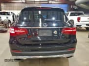 ✅ 2018 Mercedes-Benz GLC 300 • VIN: WDC0G4KB6JV093915 • Лот: 94944715. Опубликован ранее на Copart с пробегом 199 902 миль. Бесплатный доступ к архиву аукционных продаж из США и подробный отчёт об истории автомобиля на DreamBid. Изображение 6.