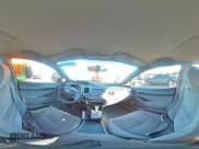 ✅ 2007 Honda Civic LX • VIN: 2HGFA16547H315066 • Лот: 82526705. Опубликован ранее на Copart с пробегом 214 228 миль. Бесплатный доступ к архиву аукционных продаж из США и подробный отчёт об истории автомобиля на DreamBid. Изображение 15.