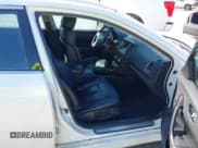 ✅ 2013 Nissan Maxima SV • VIN: 1N4AA5APXDC825032 • Lot: 43369993. Listed on IAAI with 193,868 mi. Free auction sales archive from the USA and detailed vehicle history report at DreamBid. Image 5.