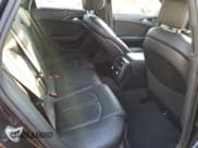 ✅ 2018 Audi S6 Premium Plus • VIN: WAUFFAFC4JN000827 • Лот: 75673354. Опубликован ранее на Copart с пробегом 55 783 миль. Бесплатный доступ к архиву аукционных продаж из США и подробный отчёт об истории автомобиля на DreamBid. Изображение 10.