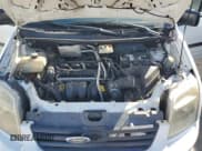 ✅ 2013 Ford Transit Connect XLT • VIN: NM0LS6BNXDT173450 • Лот: 81941815. Опубликован ранее на Copart с пробегом 317 097 миль. Бесплатный доступ к архиву аукционных продаж из США и подробный отчёт об истории автомобиля на DreamBid. Изображение 12.