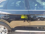 ✅ 2020 Audi Q5 Premium • VIN: WA1ANAFY7L2066850 • Lot: 43399399. Wystawiony na IAAI z przebiegiem 66 335 mil. Bezpłatny archiwum sprzedaży aukcyjnych z USA i szczegółowy raport historii pojazdu na DreamBid. Zdjęcie 14.