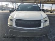 ✅ 2005 Chevrolet Equinox LS • VIN: 2CNDL13F056206492 • Лот: 79760124. Опубликован ранее на Copart с пробегом 191 116 миль. Бесплатный доступ к архиву аукционных продаж из США и подробный отчёт об истории автомобиля на DreamBid. Изображение 5.