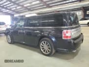 ✅ 2015 Ford Flex Limited • VIN: 2FMHK6D84FBA01672 • Lot: 89857265. Listed on Copart with 136,977 mi. Free auction sales archive from the USA and detailed vehicle history report at DreamBid. Image 2.