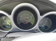 ✅ 2008 Chrysler Sebring Touring • VIN: 1C3LC55R68N274069 • Lot: 43604056. Listed on IAAI with 42,448 mi. Free auction sales archive from the USA and detailed vehicle history report at DreamBid. Image 7.