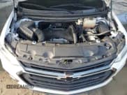 ✅ 2019 Chevrolet Traverse RS • VIN: 1GNERJKX3KJ245939 • Lot: 69176214. Wystawiony na Copart z przebiegiem Nie podano. Bezpłatny archiwum sprzedaży aukcyjnych z USA i szczegółowy raport historii pojazdu na DreamBid. Zdjęcie 13.