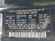 2014 Hyundai Santa Fe с VIN 5XYZU3LB1EG143776, выставлен на аукционе IAAI как лот 43467550 с пробегом 139 834 миль миль и . История ставок и продаж доступна на DreamBid. Изображение 9.