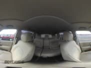 ✅ 2012 Infiniti QX56 8-passenger • VIN: JN8AZ2NC3C9315128 • Lot: 41927891. Listed on IAAI with 101,725 mi. Free auction sales archive from the USA and detailed vehicle history report at DreamBid. Image 20.