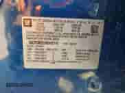 2017 Chevrolet Silverado 1500 LT with VIN 3GCPCREC0HG425190, listed as a Copart auction lot 80091875 with 124,115 mi miles and Salvage title. Bid and sale history available at DreamBid. Image 13.