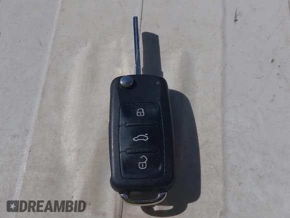 ✅ 2014 Volkswagen Jetta TDI w/Sunroof • VIN: 3VWPL7AJXEM613489 • Лот: 43243139. Опубликован ранее на IAAI с пробегом 198 417 миль. Бесплатный доступ к архиву аукционных продаж из США и подробный отчёт об истории автомобиля на DreamBid. Изображение 11.