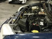 ✅ 2013 Ford Transit Connect XLT • VIN: NM0LS6BN4DT150844 • Лот: 43905308. Опубликован ранее на IAAI с пробегом 103 141 миль. Бесплатный доступ к архиву аукционных продаж из США и подробный отчёт об истории автомобиля на DreamBid. Изображение 12.