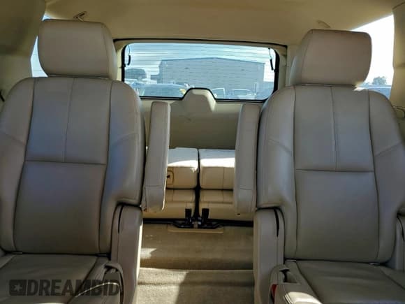 ✅ 2013 Chevrolet Tahoe LT • VIN: 1GNSCBE05DR281032 • Лот: 94779925. Опубликован ранее на Copart с пробегом 117 867 миль. Бесплатный доступ к архиву аукционных продаж из США и подробный отчёт об истории автомобиля на DreamBid. Изображение 10.