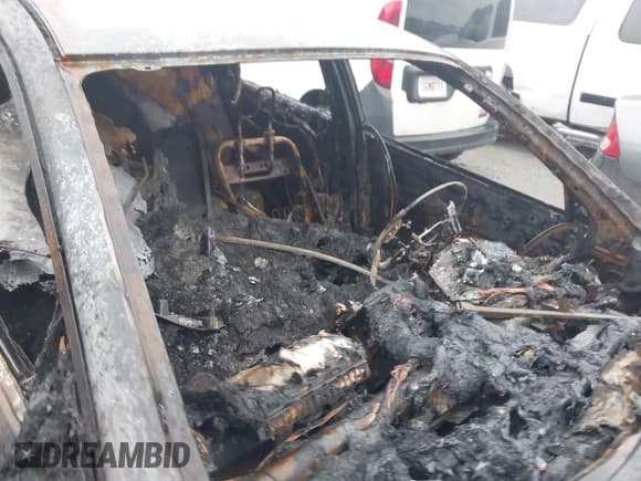 ✅ 2016 Nissan Altima S • VIN: 1N4AL3AP5GN388595 • Lot: 43561320. Listed on IAAI with Not provided. Free auction sales archive from the USA and detailed vehicle history report at DreamBid. Image 5.