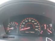 ✅ 2004 Honda Accord EX • VIN: 1HGCM72624A023356 • Lot: 42772472. Listed on IAAI with 196,865 mi. Free auction sales archive from the USA and detailed vehicle history report at DreamBid. Image 7.