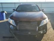 ✅ 2015 Kia Sorento SX • VIN: 5XYKWDA7XFG643405 • Lot: 87468945. Listed on Copart with 88,113 mi. Free auction sales archive from the USA and detailed vehicle history report at DreamBid. Image 5.