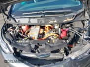 ✅ 2019 Chevrolet Bolt EV LT • VIN: 1G1FY6S08K4138201 • Lot: 41596795. Wystawiony na IAAI z przebiegiem 114 519 mil. Bezpłatny archiwum sprzedaży aukcyjnych z USA i szczegółowy raport historii pojazdu na DreamBid. Zdjęcie 10.