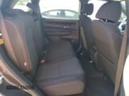 ✅ 2023 Honda CR-V Sport • VIN: 2HKRS5H51PH706082 • Lot: 83889755. Wystawiony na Copart z przebiegiem 18 962 mil. Bezpłatny archiwum sprzedaży aukcyjnych z USA i szczegółowy raport historii pojazdu na DreamBid. Zdjęcie 11.