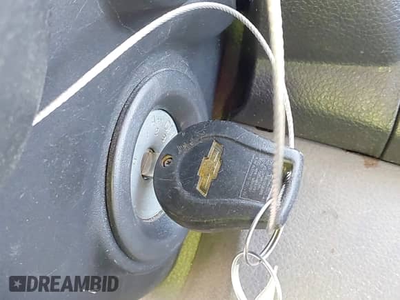 2018 Chevrolet City Express Cargo LT z VIN 3N63M0ZN2JK696450, wystawiony jako IAAI lot #41975192 z przebiegiem 137 040 mil mil oraz . Historia ofert i sprzedaży dostępna na DreamBid. Obrazek 11.