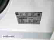 2015 Chevrolet Silverado 1500 LT с VIN 3GCUKREC0FG345035, выставлен на аукционе Copart как лот 70527485 с пробегом Не указан миль и Списание • Salvage title. История ставок и продаж доступна на DreamBid. Изображение 12.