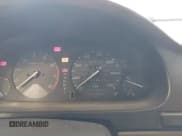 ✅ 1997 Honda Accord LX • VIN: 1HGCD5636VA022748 • Лот: 43698788. Опубликован ранее на IAAI с пробегом 192 424 миль. Бесплатный доступ к архиву аукционных продаж из США и подробный отчёт об истории автомобиля на DreamBid. Изображение 7.