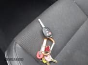 ✅ 2014 Toyota Corolla S Plus • VIN: 2T1BURHE5EC188125 • Lot: 43486334. Wystawiony na IAAI z przebiegiem 122 534 mil. Bezpłatny archiwum sprzedaży aukcyjnych z USA i szczegółowy raport historii pojazdu na DreamBid. Zdjęcie 11.