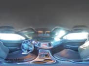 ✅ 2020 Dodge Challenger R/T • VIN: 2C3CDZBT0LH177021 • Lot: 48427884. Wystawiony na Copart z przebiegiem 27 330 mil. Bezpłatny archiwum sprzedaży aukcyjnych z USA i szczegółowy raport historii pojazdu na DreamBid. Zdjęcie 13.