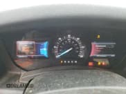 ✅ 2015 Ford Expedition Max Limited • VIN: 1FMJK1KT2FEF10501 • Lot: 81652754. Listed on Copart with 140,289 mi. Free auction sales archive from the USA and detailed vehicle history report at DreamBid. Image 9.