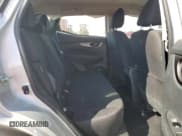 ✅ 2022 Nissan Rogue S • VIN: JN1BJ1AW4NW475009 • Lot: 91428975. Listed on Copart with 12,989 mi. Free auction sales archive from the USA and detailed vehicle history report at DreamBid. Image 11.