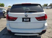 ✅ 2018 BMW X5 xDrive40e • VIN: 5UXKT0C58J0W02684 • Lot: 70668715. Wystawiony na Copart z przebiegiem 120 162 mil. Bezpłatny archiwum sprzedaży aukcyjnych z USA i szczegółowy raport historii pojazdu na DreamBid. Zdjęcie 6.