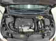 2017 Chevrolet Cruze LS z VIN 1G1BC5SM2H7234777, wystawiony jako Copart lot #91328815 z przebiegiem 117 243 mil mil oraz Czysty tytuł • Clean title. Historia ofert i sprzedaży dostępna na DreamBid. Obrazek 11.