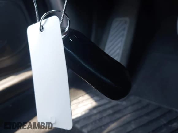 ✅ 2018 Buick Regal Preferred • VIN: W04GL6SXXJ1090959 • Лот: 43619524. Опубликован ранее на IAAI с пробегом 130 208 миль. Бесплатный доступ к архиву аукционных продаж из США и подробный отчёт об истории автомобиля на DreamBid. Изображение 11.